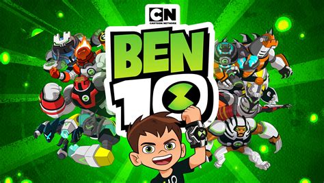 ben 10 tv show episodes|watch ben 10 all episodes.